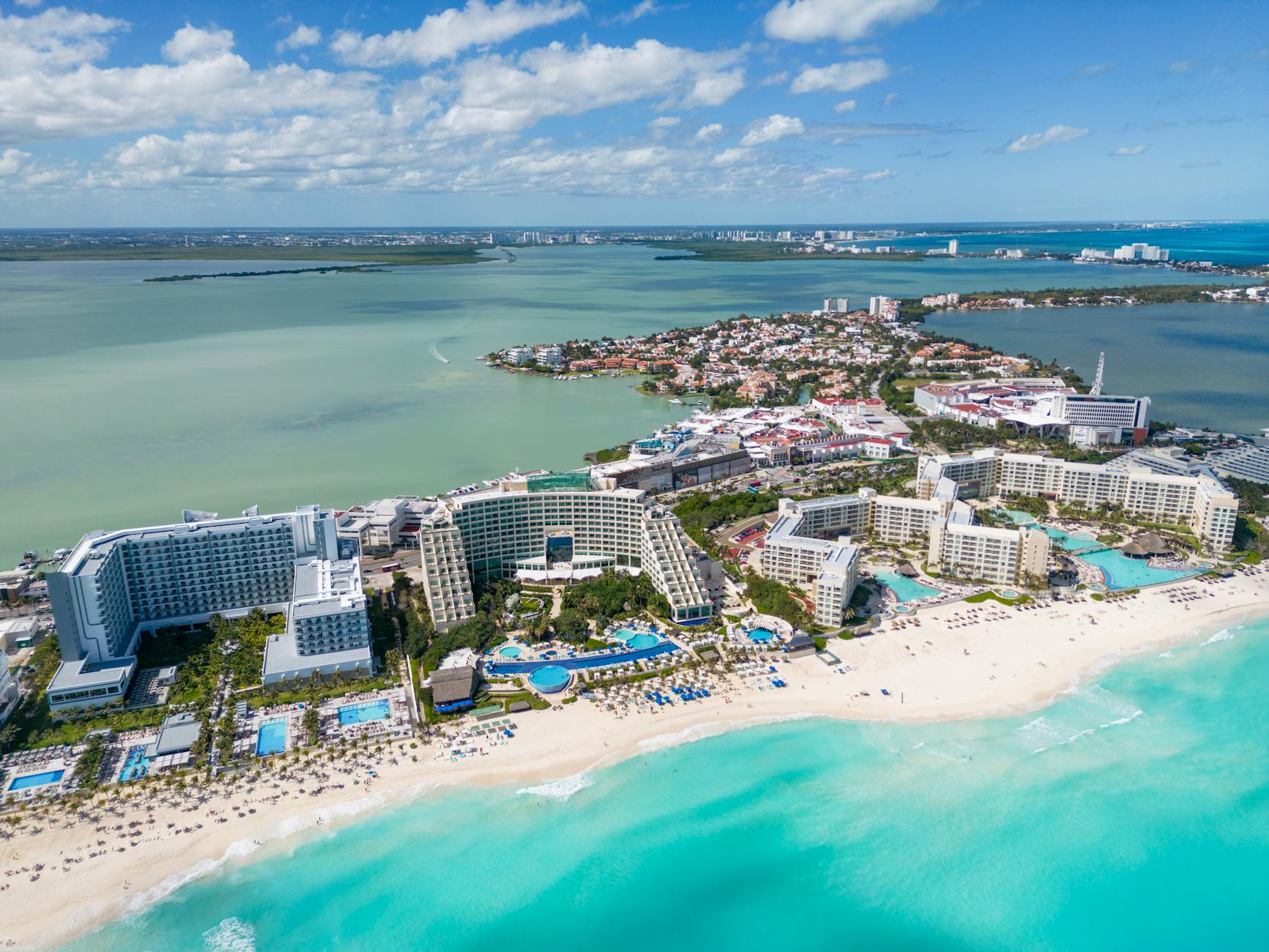 vakantie naar kreta all inclusive