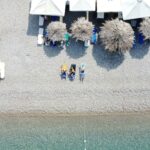 griekenland kreta vakantie