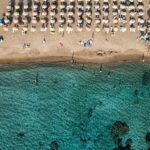 vakantie kreta chania