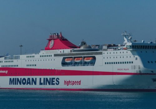 Bezienswaardigheden op Kreta: de mooiste plekken om te zien