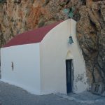 Kreta met kinderen: de beste gezinsvakantie-gids