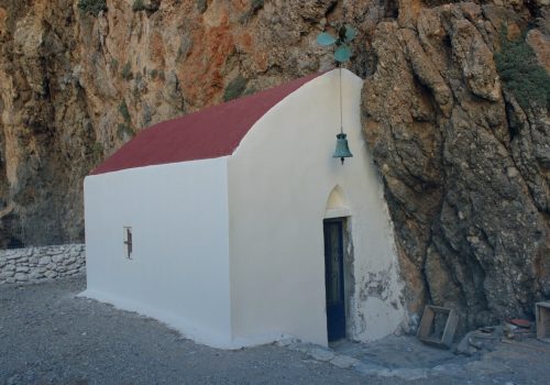 Kreta met kinderen: de beste gezinsvakantie-gids