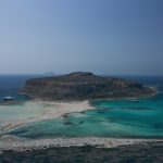 Matala op Kreta: de grotten, het strand en Red Beach