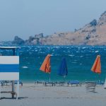 Plakias op Kreta: rustige badplaats aan de zuidkust