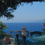 Rondreis over Kreta: routes per regio en praktische tips